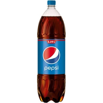 Pepsi Cola 2 l
