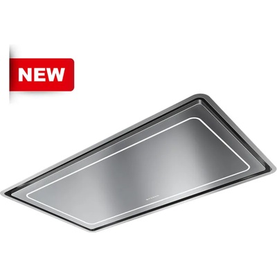 Faber HIGH-LIGHT A120