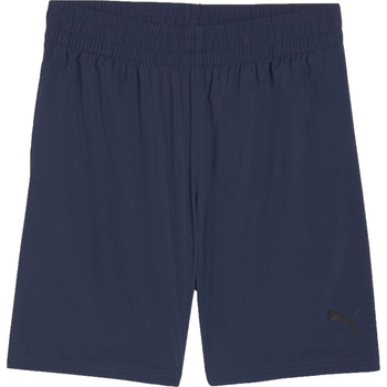 PUMA Train fav blaster 7 short xxl
