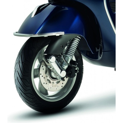 Ochranný rám předního blatníku VESPA GTS