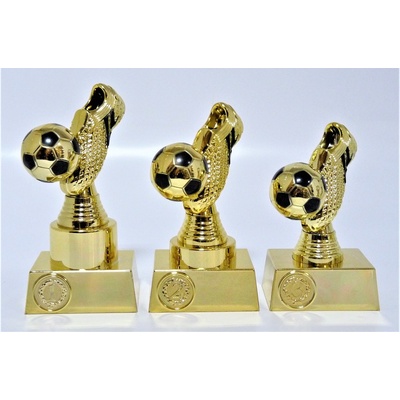 Fotbal figurky 94-P520.15