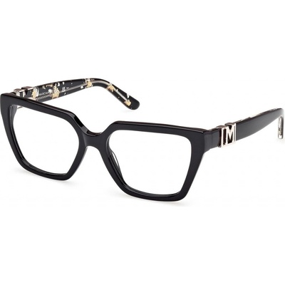Marciano GM50028 001