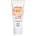 Organique Bloom Essence регенериращ крем за ръце 70ml
