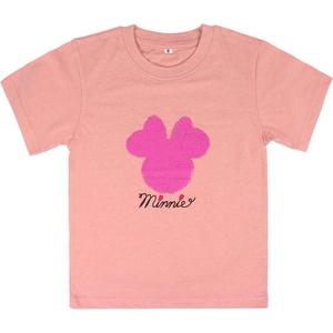 Cerda Тениска premium minnie (2200003716)