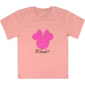 Cerda Тениска premium minnie - sportdepot - 5,36 лв