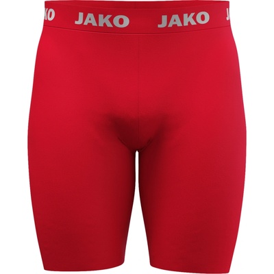Jako Tight Function Short Kids 8579k-100