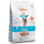 Calibra Cat Life Възрастен Пиле 6 кг