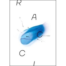 Racci - Ondřej L. Hrabal