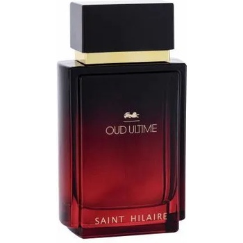 Image 1 of Saint Hilaire Oud Ultime EDP 100 ml