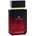 Saint Hilaire Oud Ultime EDP 100 ml