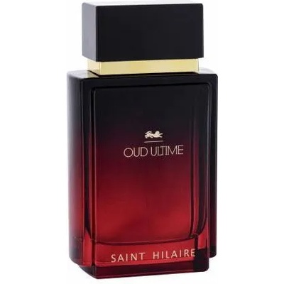 Saint Hilaire Oud Ultime EDP 100 ml