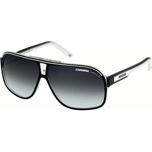 Carrera Grand Prix 2 T4M/9O Слънчеви очила