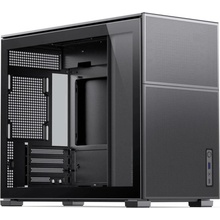 Jonsbo D31 Black