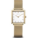Bering 18226-334