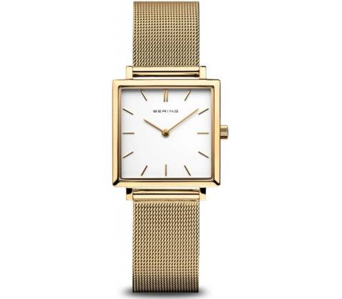 Bering 18226-334