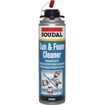Soudal 500 ml (103242)