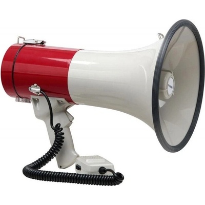 Proline MP-500HS
