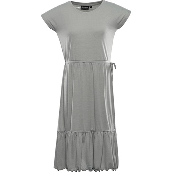 Alpine Pro Derefa Размер: S / Цвят: каки