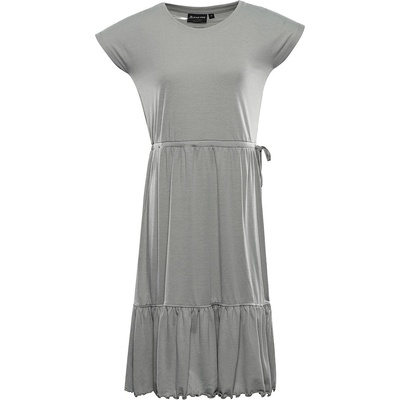 Alpine Pro Derefa Размер: S / Цвят: каки