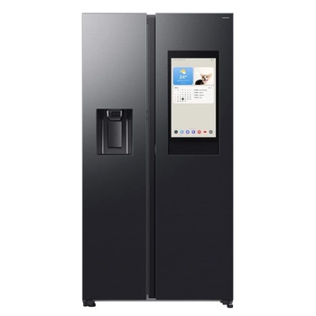 Samsung RS90F66BEFEO