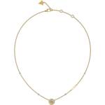 GUESS jubn03124jwygt/u (jubn03124jwygt/u)