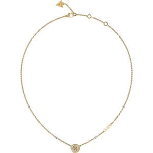 GUESS jubn03124jwygt/u (jubn03124jwygt/u)