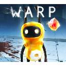 WARP