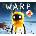 WARP
