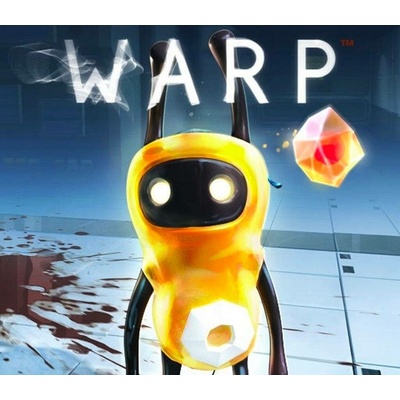 WARP