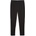 PUMA Анцуг Puma Men's Evostripe Core Fleece Joggers - Puma Black