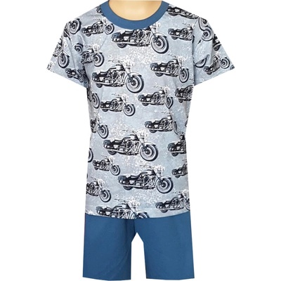 Foltýn pyžamo DP121