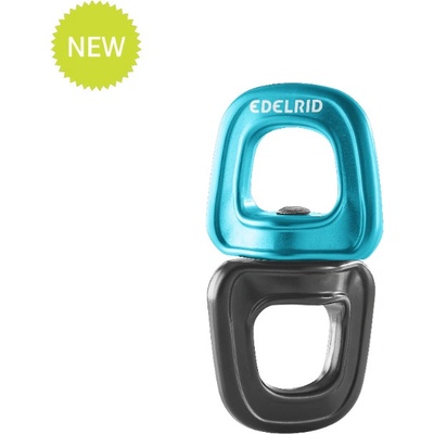 Edelrid CUPID SWIVEL