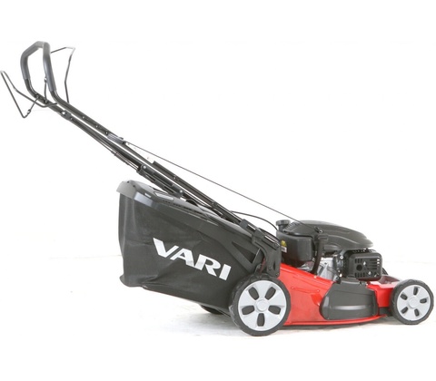 VARI MP1 504 G
