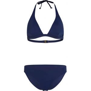 O'Neill O´neill Essentials Marga Cruz bikini - Blue (Blueberry Carvico) - sportihobi - 156,45 лв