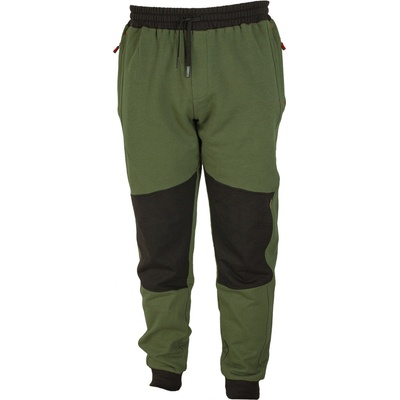 Bennon TITAN CORDURA Trousers khaki/black