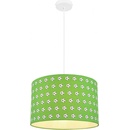 Globo 54009H