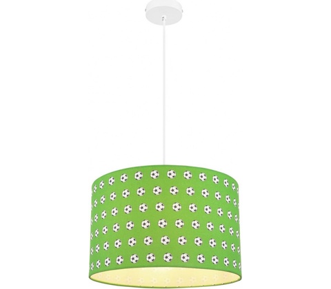 Globo 54009H