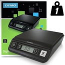 DYMO M1