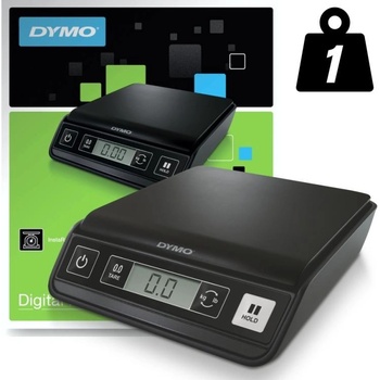 DYMO M1