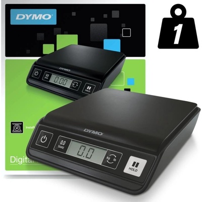 DYMO M1