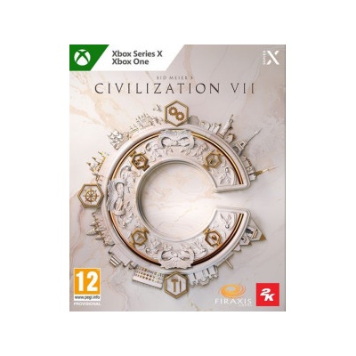 Civilization VII