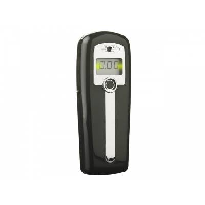 Alkoholtester V-net AL 2500 black