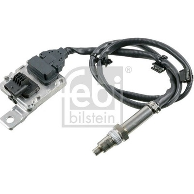 NOx-senzor, vstřikování močoviny FEBI BILSTEIN 197518