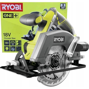 Ryobi R18CSP-0 bez aku
