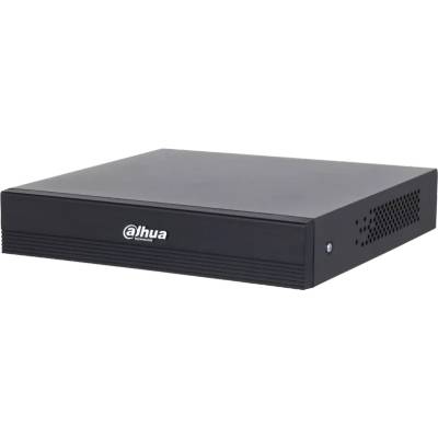Dahua 8-канално XVR записващо устройство Dahua XVR1B08H-I/T (XVR1B08H-I/T)