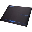 Image 1 of LogiLink XXL for Gaming and Graphicdesign ID0017