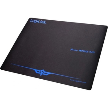 Image 1 of LogiLink XXL for Gaming and Graphicdesign ID0017
