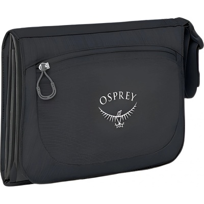 Osprey Poco Changing Pad Black