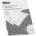 Ibico Basics Medium Pouch A3 100бр 100mic