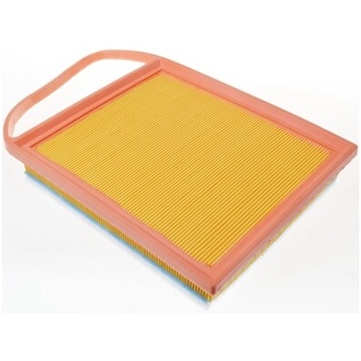 Vzduchový filter DENCKERMANN A141698